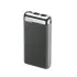 Remax RPP-626 20000mAh 2.1A Power Bank